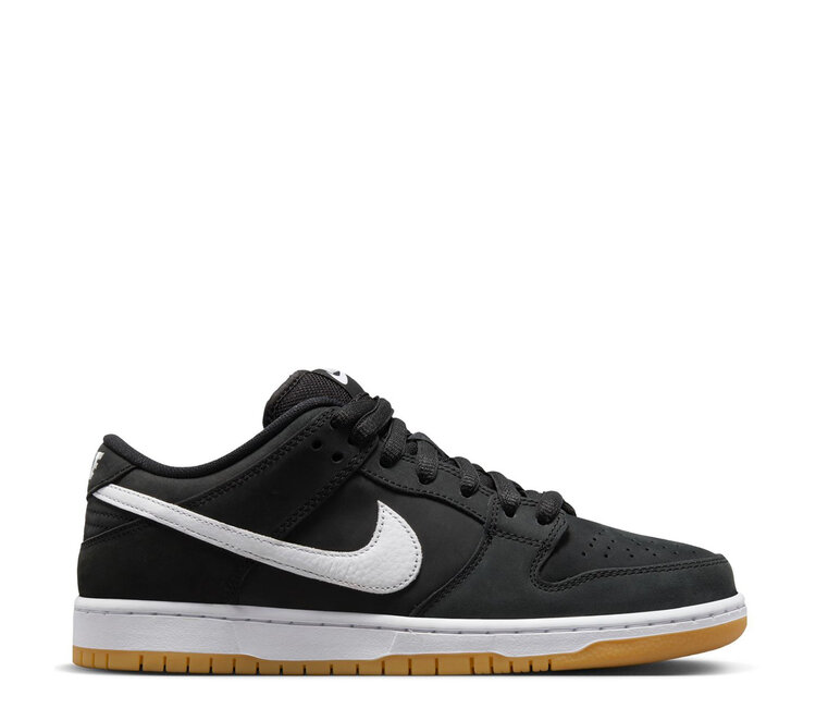 Nike SB Dunk Low Pro Premium Shoes in stock at SPoT Skate Shop