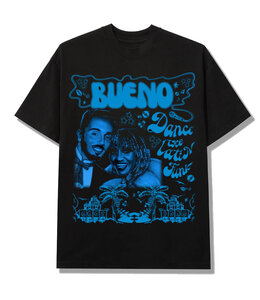 BUENO FUNKY TEE