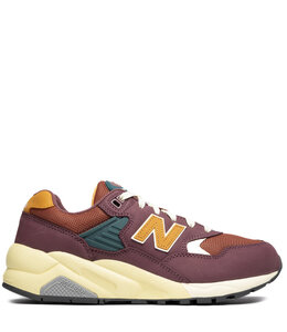 NEW BALANCE MT580