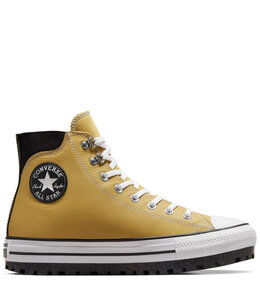 CONVERSE CHUCK TAYLOR ALL STAR CITY TREK WATERPROOF BOOT