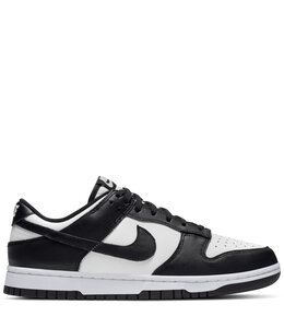 NIKE WOMEN'S DUNK LOW