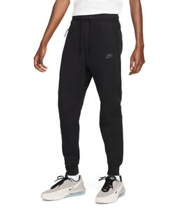 Nike Club Jogger Pant - Malachite - MODA3