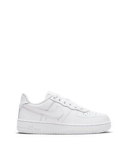 NIKE FORCE 1 LE (PS)