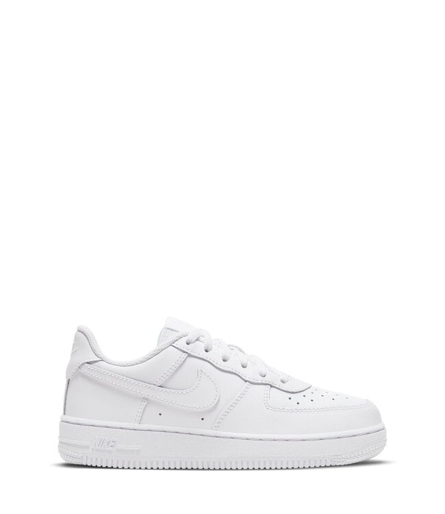 NIKE Force 1 LE (PS)