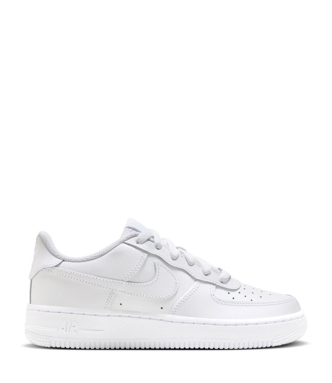 Nike Air Force 1 Low 82 (GS) for Women