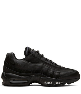 NIKE AIR MAX 95 ESSENTIAL