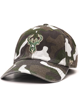 47 Brand Bucks Toffee Hitch Snapback Hat Camel Size Os | MODA3