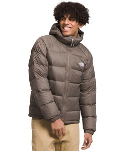 THE NORTH FACE HYDRENALITE™ DOWN HOODIE JACKET