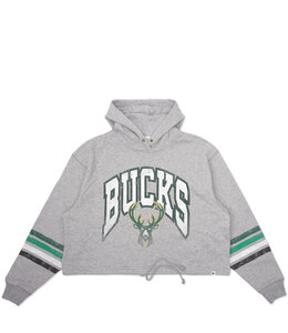 '47 BRAND BUCKS WOMEN'S UPLAND BENNETT HOOD