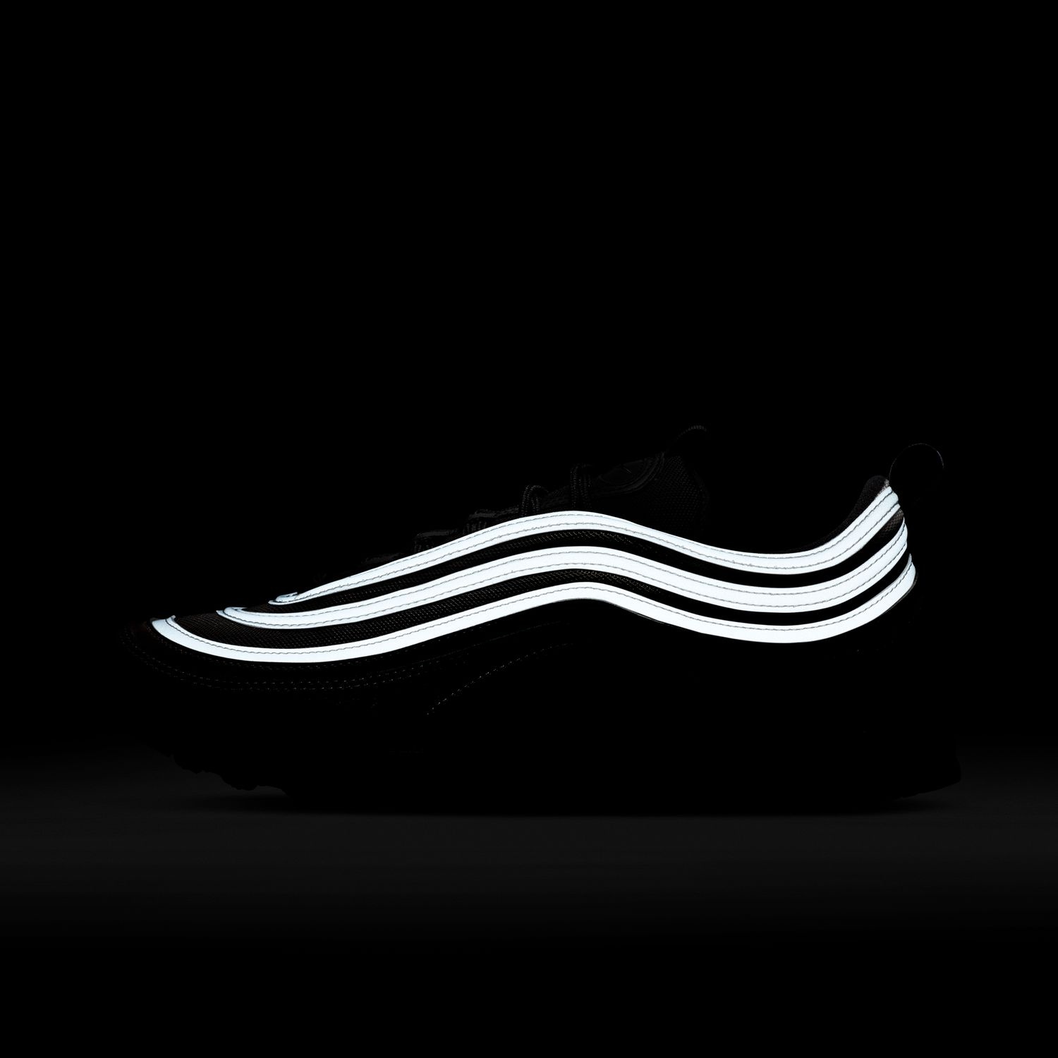 Nike Air Max 97 Light Orewood Brown White Black MODA3