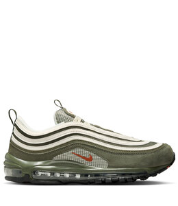 NIKE AIR MAX 97 SE