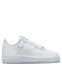 NIKE WOMEN'S AIR FORCE 1 '07 SE