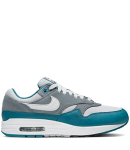 NIKE AIR MAX 1 SC 'NOISE AQUA'