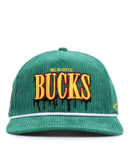 Authentic Milwaukee Bucks Jerseys at MODA3 - Free Shipping $100+