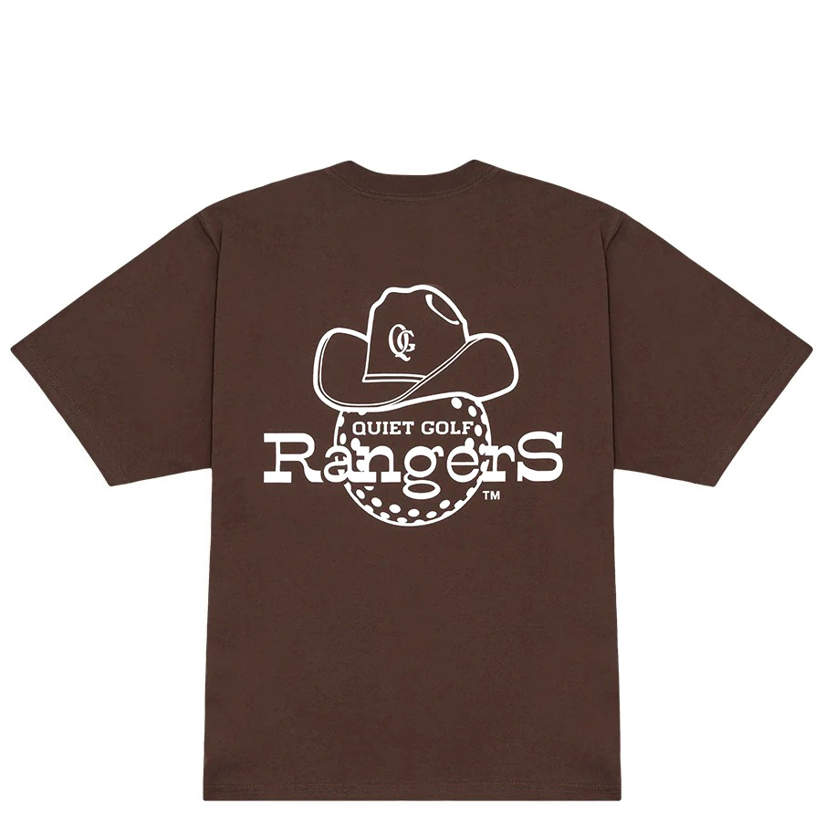 Rangers golf shirt on sale