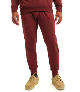 STANCE SHELTER JOGGER PANT