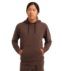 STANCE SHELTER PULLOVER HOODIE