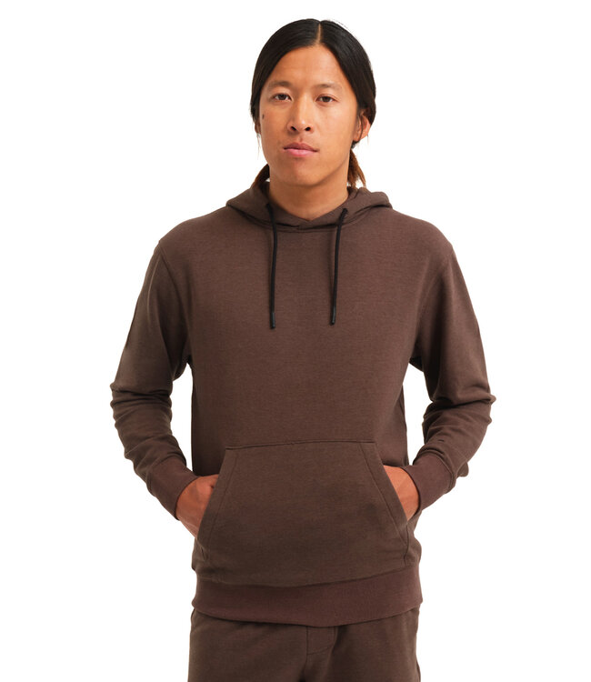 STANCE Shelter Pullover Hoodie