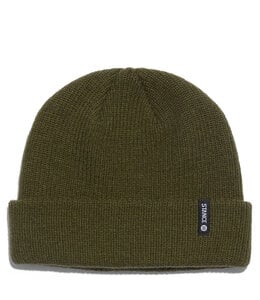 STANCE ICON 2 BEANIE