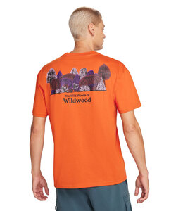 NIKE ACG WILDWOOD TEE