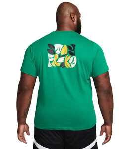 NIKE GIANNIS CREST TEE