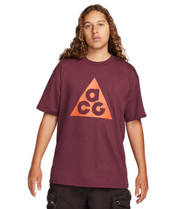 NIKE ACG LOGO TEE