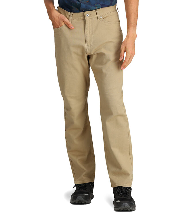 THE NORTH FACE Field Pant