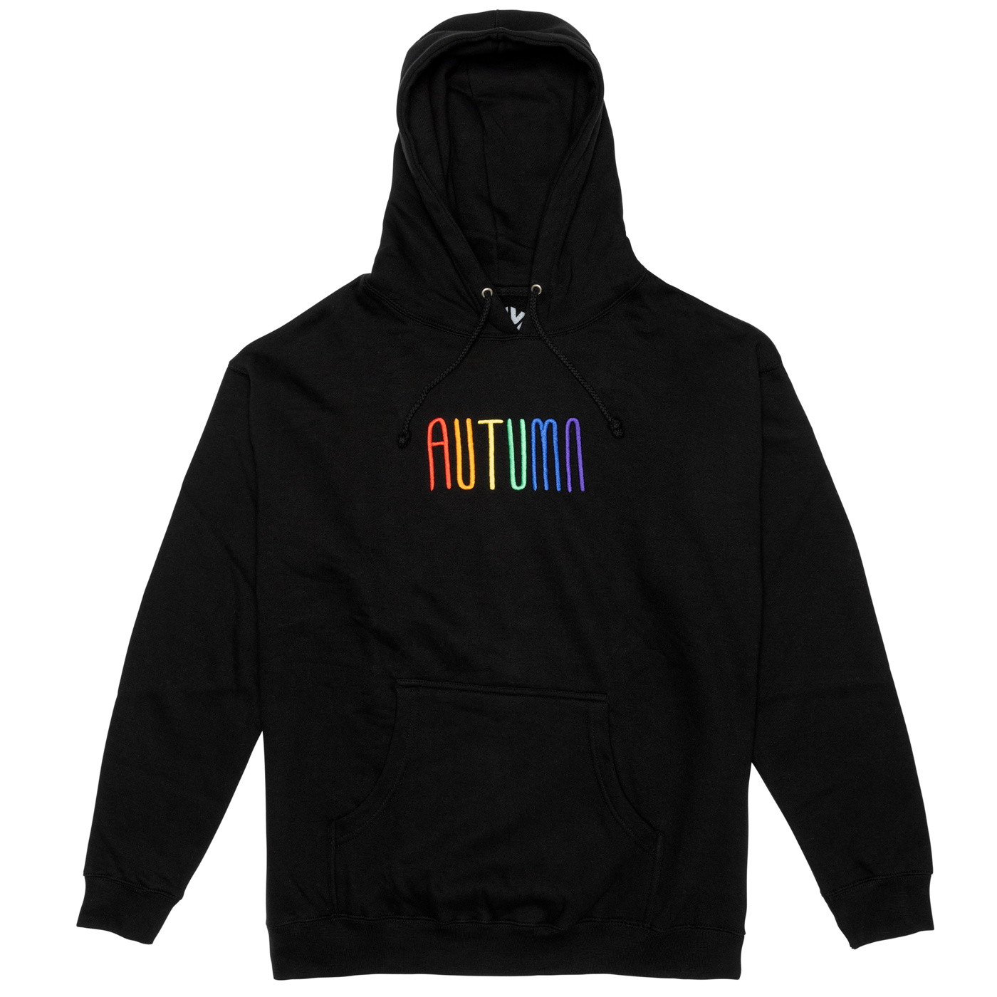 Autumn hoodie online