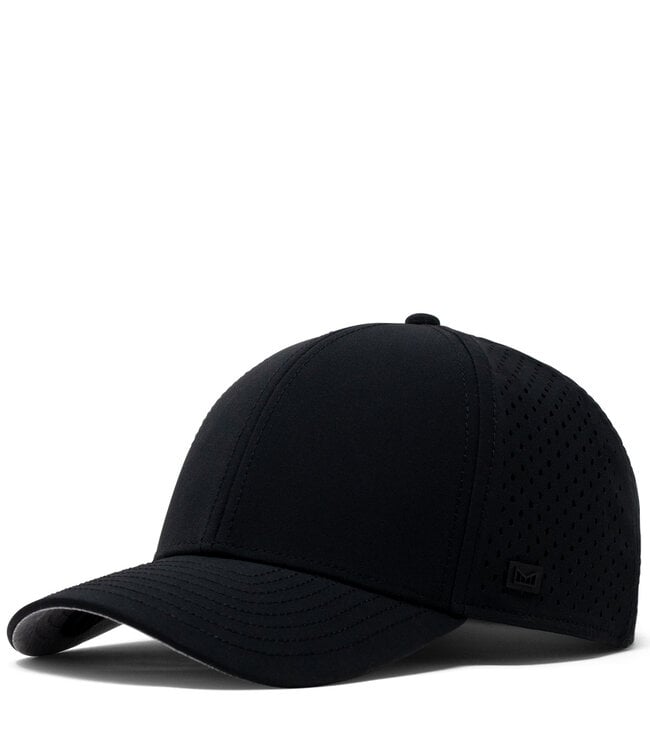 MELIN A-Game Hydro Performance Snapback Hat