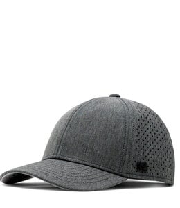 MELIN A-GAME HYDRO PERFORMANCE SNAPBACK HAT