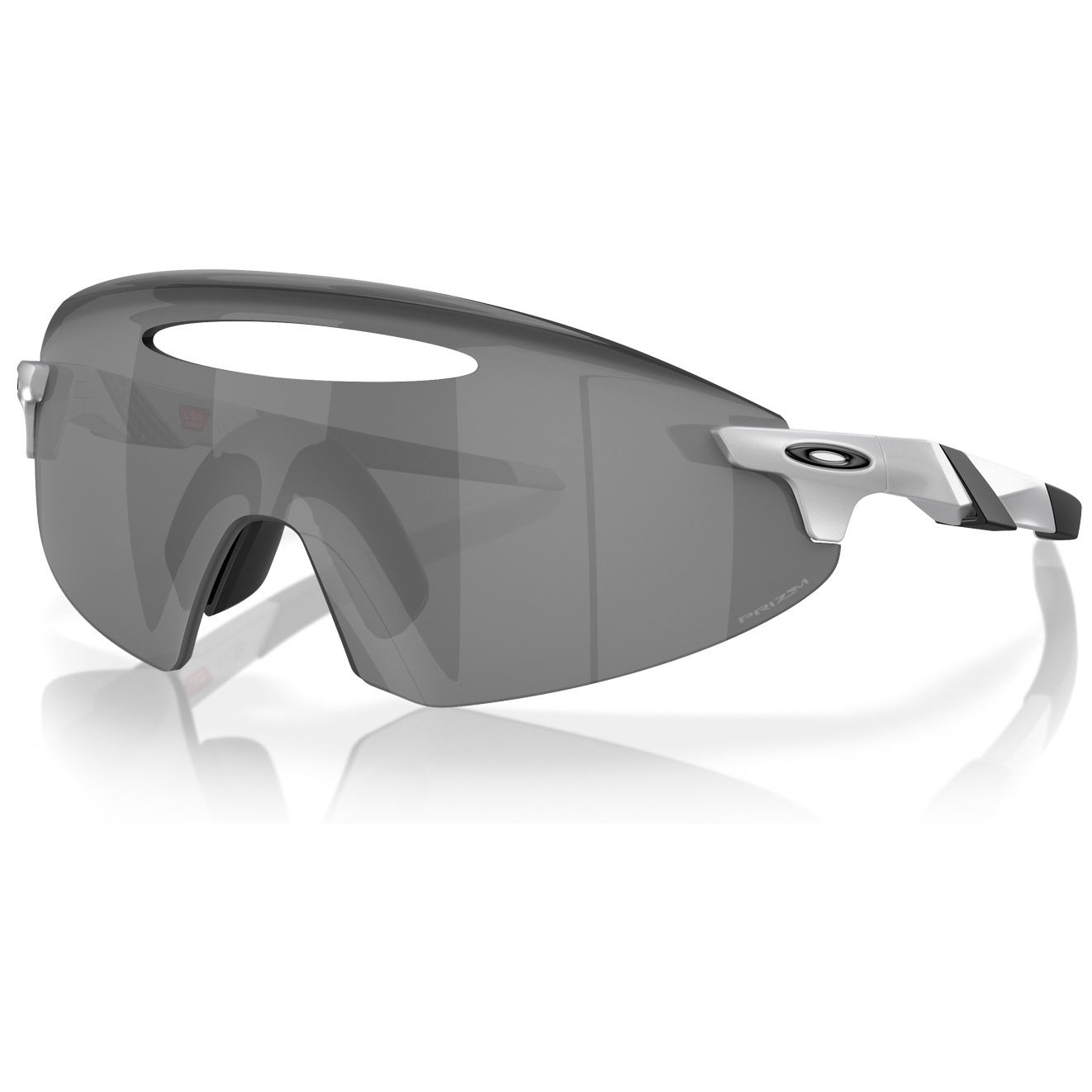 Oakley Radar EV Path UVA/UVB Sunglasses | Academy