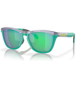 OAKLEY FROGSKINS RANGE