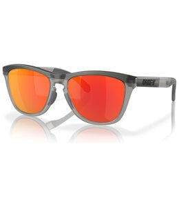 OAKLEY FROGSKINS RANGE