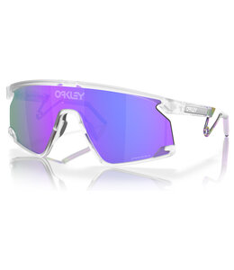 OAKLEY BXTR METAL