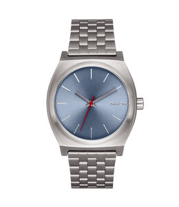 NIXON TIME TELLER WATCH