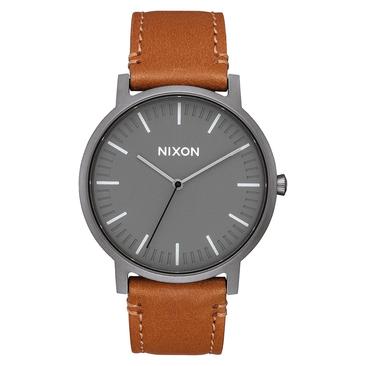 Nixon A083502 51-30 Chrono Men's Watch - Gold for Rs.10,907 for sale from a  Seller on Chrono24