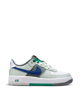 NIKE AIR FORCE 1 LV8 (GS)