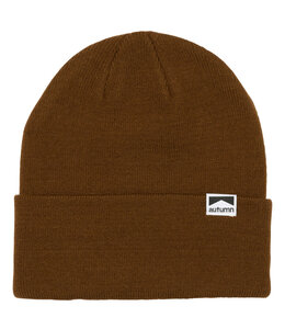 AUTUMN SURPLUS BEANIE