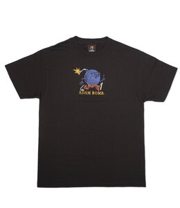 THE HUNDREDS CRUMMY TEE