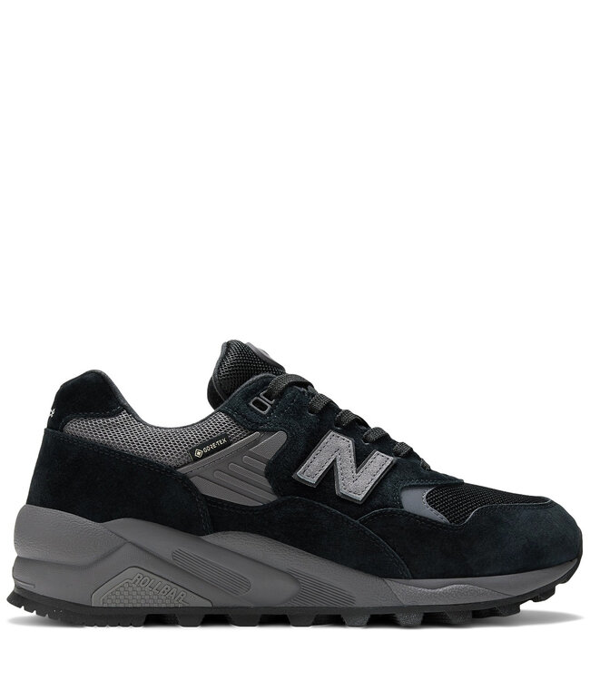 New Balance MT580 GORE-TEX MT580RGR - Black - MODA3