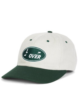 NOTHIN'SPECIAL LOVER SNAPBACK HAT