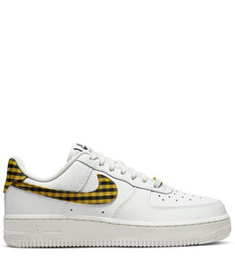 NIKE WOMEN'S AIR FORCE 1 '07