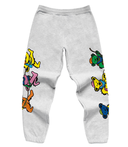 MARKET X GRATEFUL DEAD PMA SWEATPANT