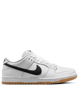 NIKE SB DUNK LOW PRO