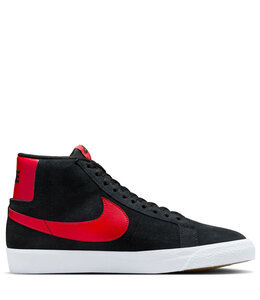 NIKE SB ZOOM BLAZER MID