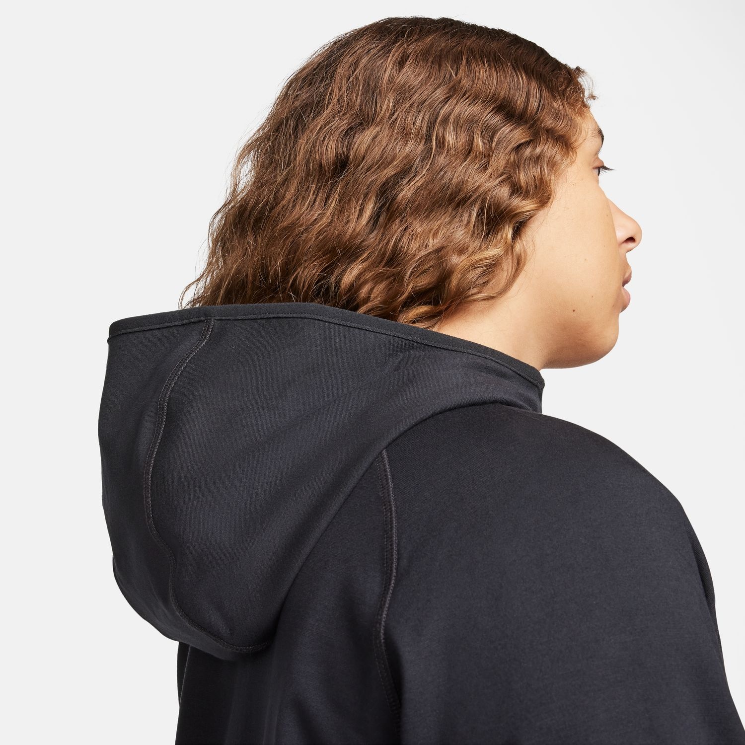 Nike Mens Tech Knit Dynamic Reveal Varsity Jacket 828476 Jumper