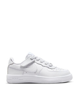 NIKE FORCE 1 LOW EASYON (PS)