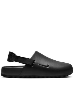 NIKE CALM MULE