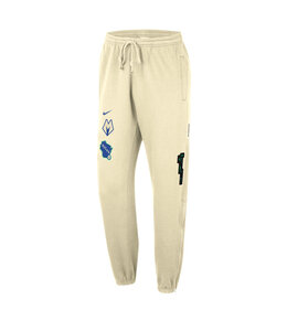 NIKE BUCKS '23-24 CITY EDITION STANDARD ISSUE PANTS