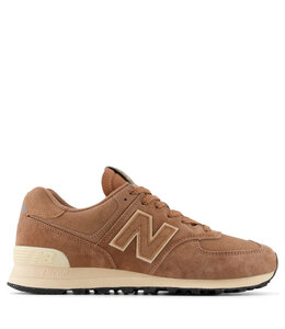 NEW BALANCE 574